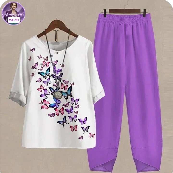 костюм женский,летние костюмы,летний женский костюм,костюм повседневный,костюм с брюками