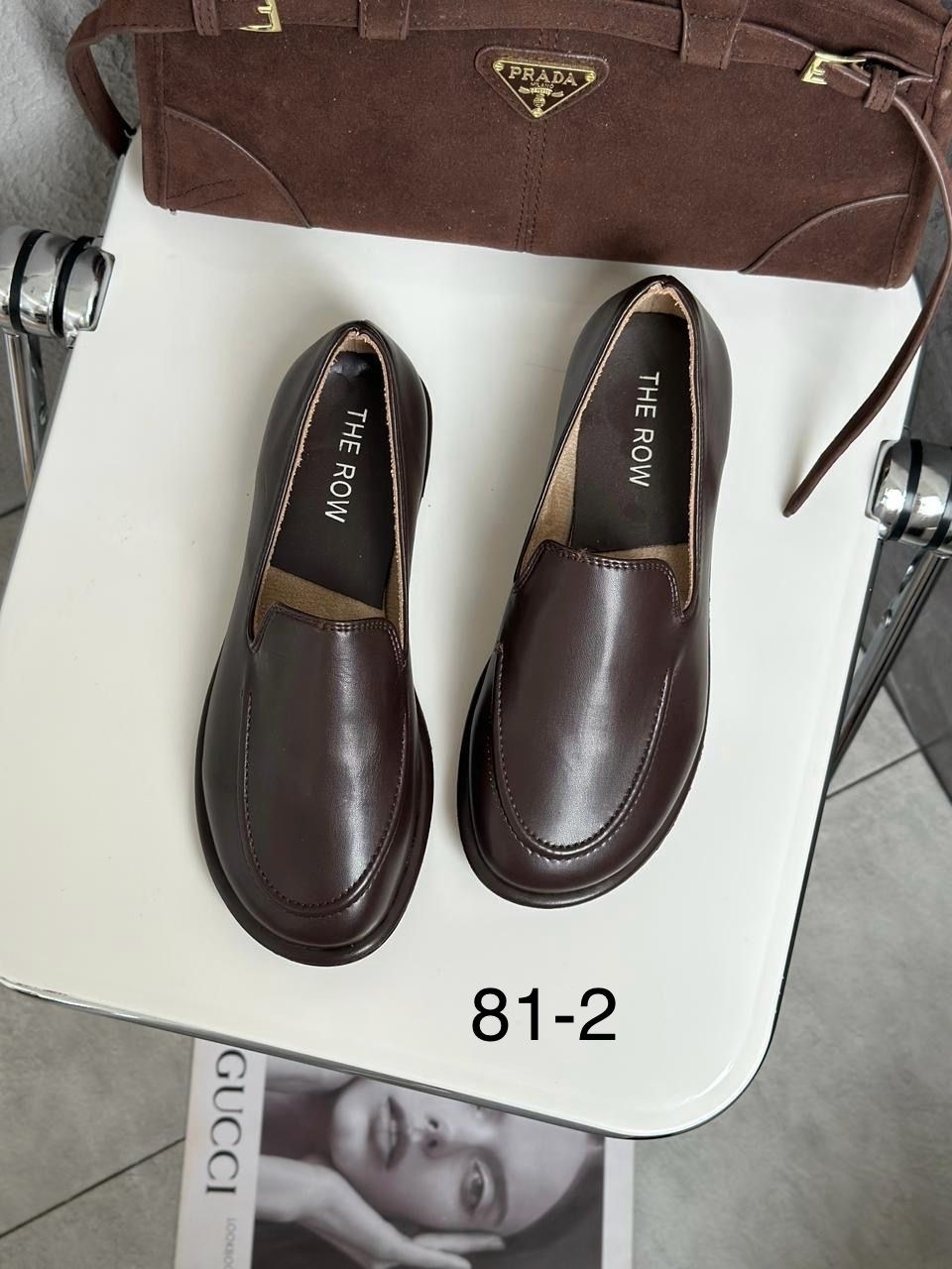 ,лоферы женские,лоферы закрытые,женская ,лоферы женская