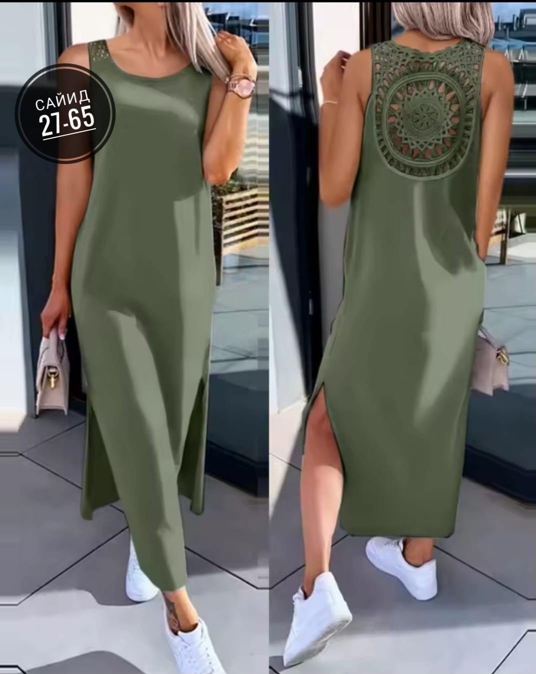 летнее женское платье,женское однотонное платье без рукавов,платья базовые,платье летнее,платье женское свободное