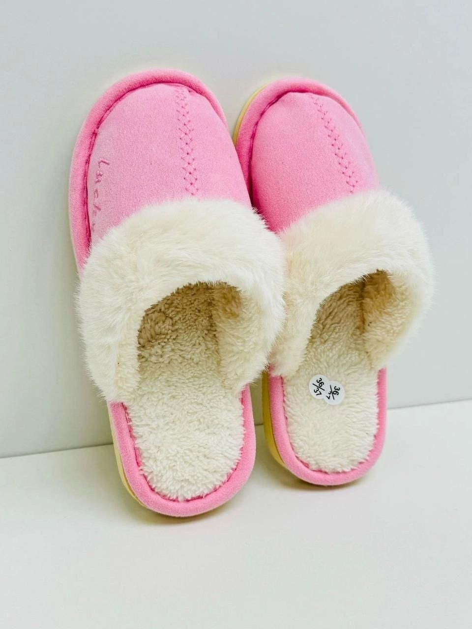 тапочки домашние женские,тапочки домашние,тапочки женские,тапки женские,