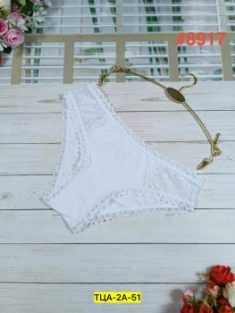 Нижнее белье