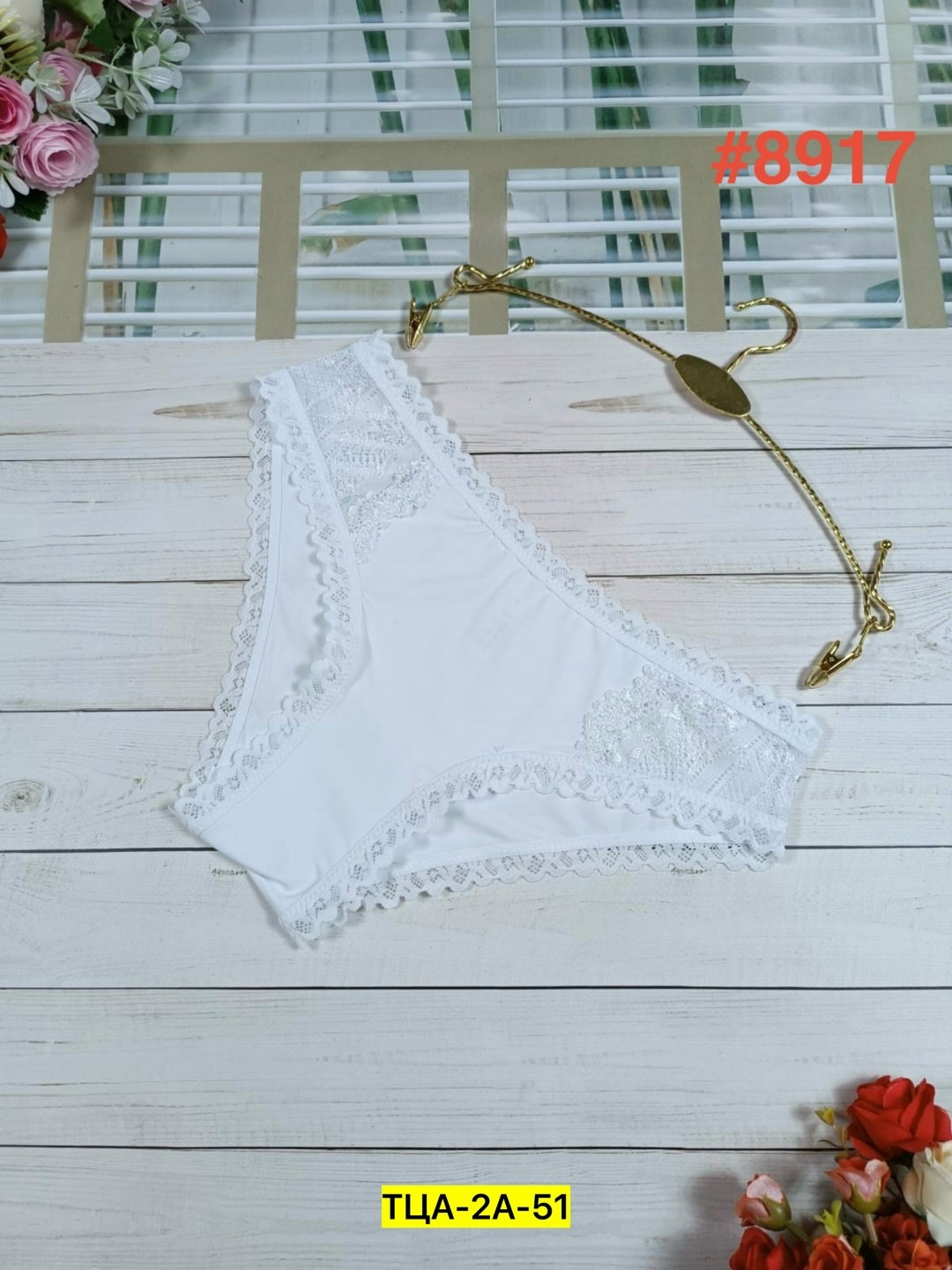 нижне бельё женское,трусы женски,женская трусы,стринги нижнее белье,хлопчатобумажные трусы