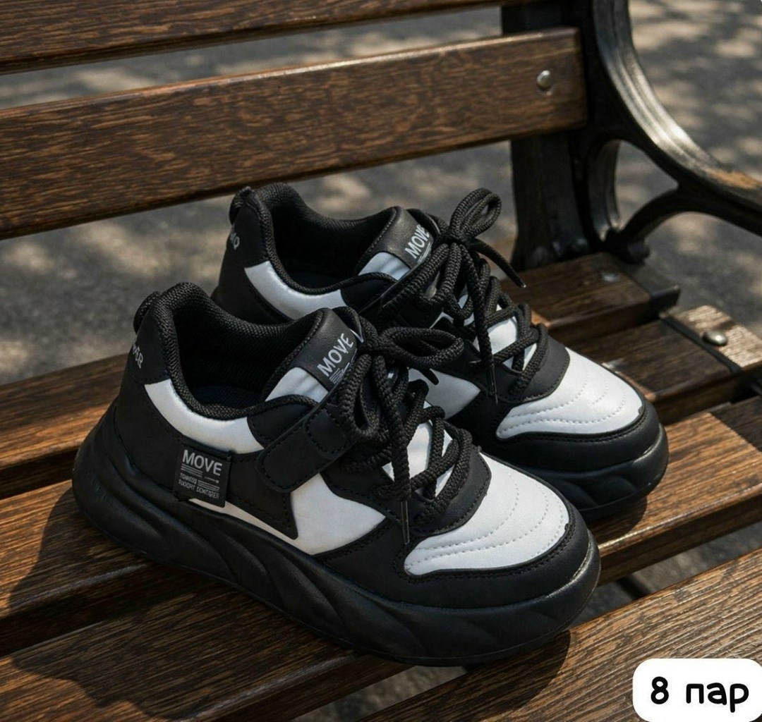 ,кроссовки женскиe,кроссовки женские черные,черные кроссовки,кроссовка