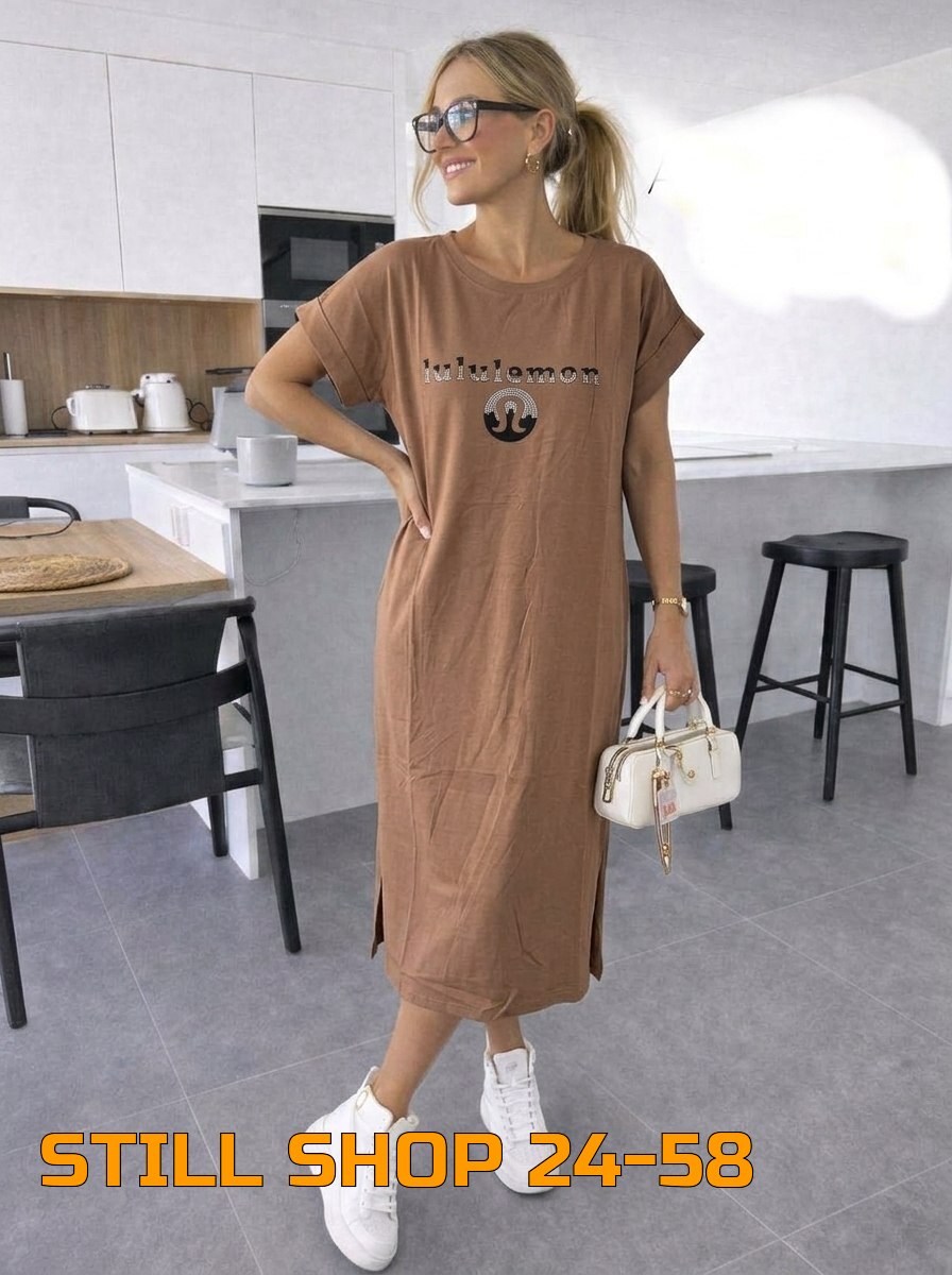 платье туника,платья,платье женской,туника женская,модное платье