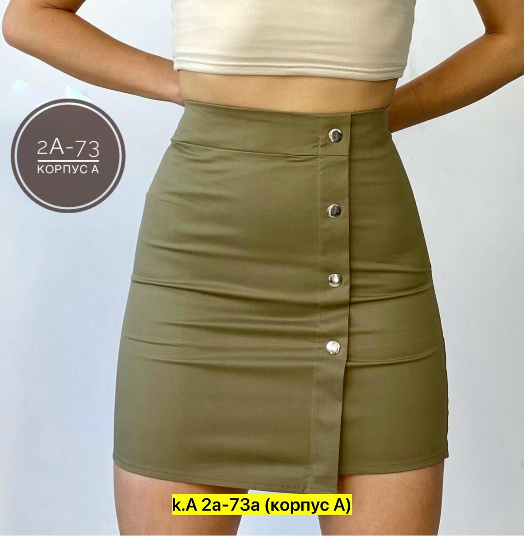 юбка,юбка женская,модели юбки,прямые юбки,прямая юбка