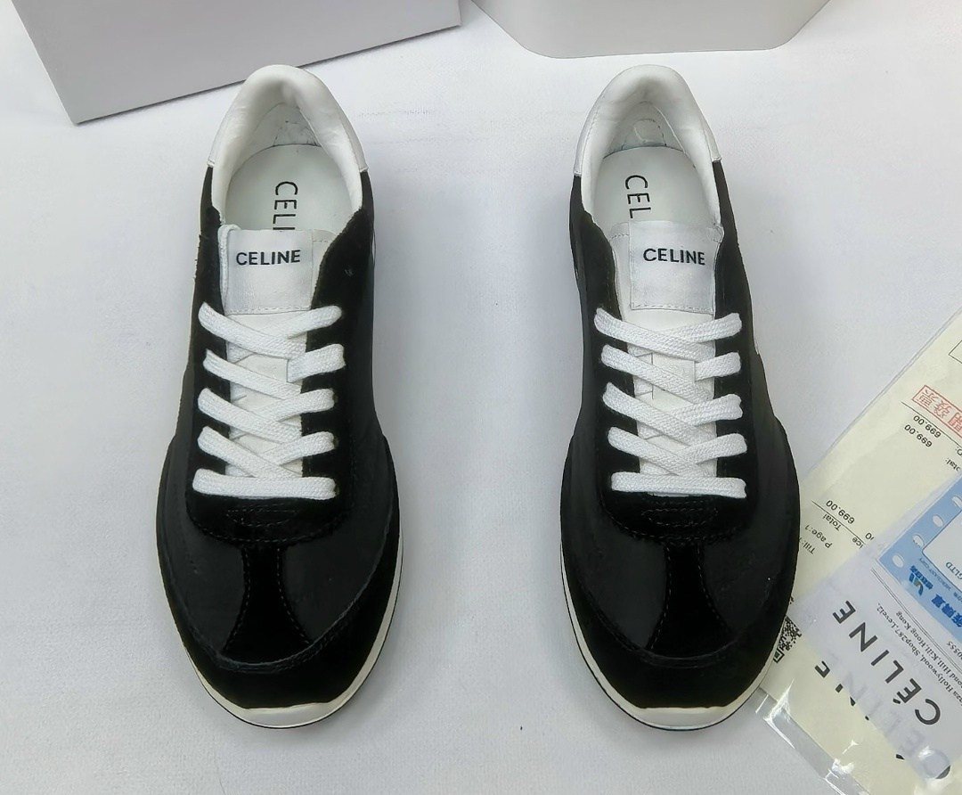 кроссовки celine,,кроссовки женскиe,кроссовки стильные,кеды celine