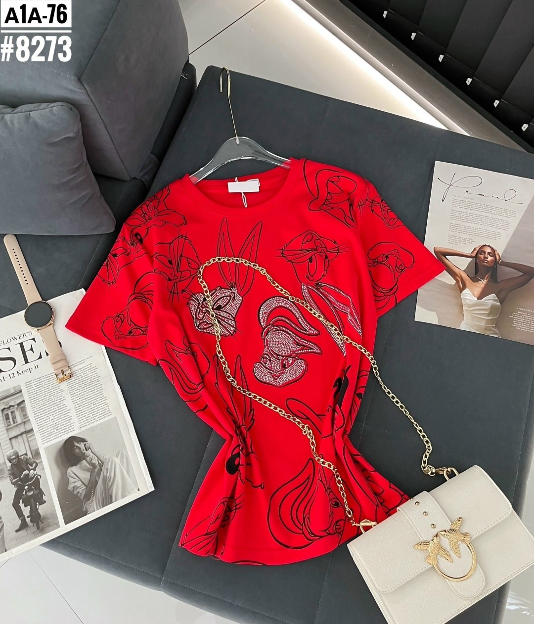 футболки женская,футболки женские больших размеров,женская кофта,футболки женские модные,женские футболки с принтом