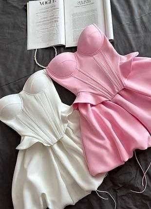 корсет бюстье,бюстье,корсет,кружевной корсет,корсет женский