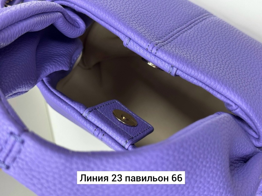 сумка,сумка женская,стильная сумочка,сумка polene,женская сумочка