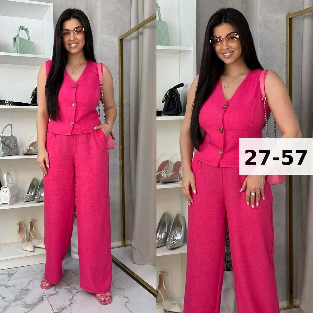 костюм женский брючный,брючный костюм,костюм двойка,комбинезон женский брючный,костюм женский льняной