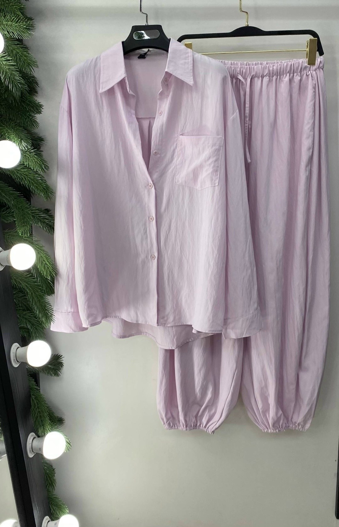 костюм с брюками,брючный летний костюм с рубашкой,костюм брюки с рубашкой,пижамные костюмы,элегантный брючный костюм