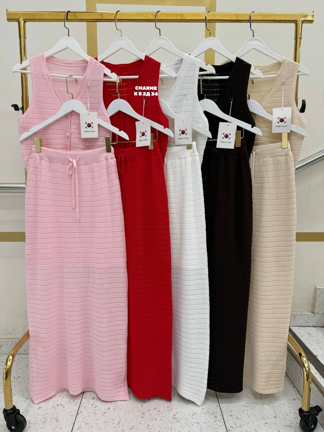 костюм топ и юбка,костюм с юбкой,костюм летний топ и юбка,женский трикотажный костюм с юбкой,вязаные костюмы