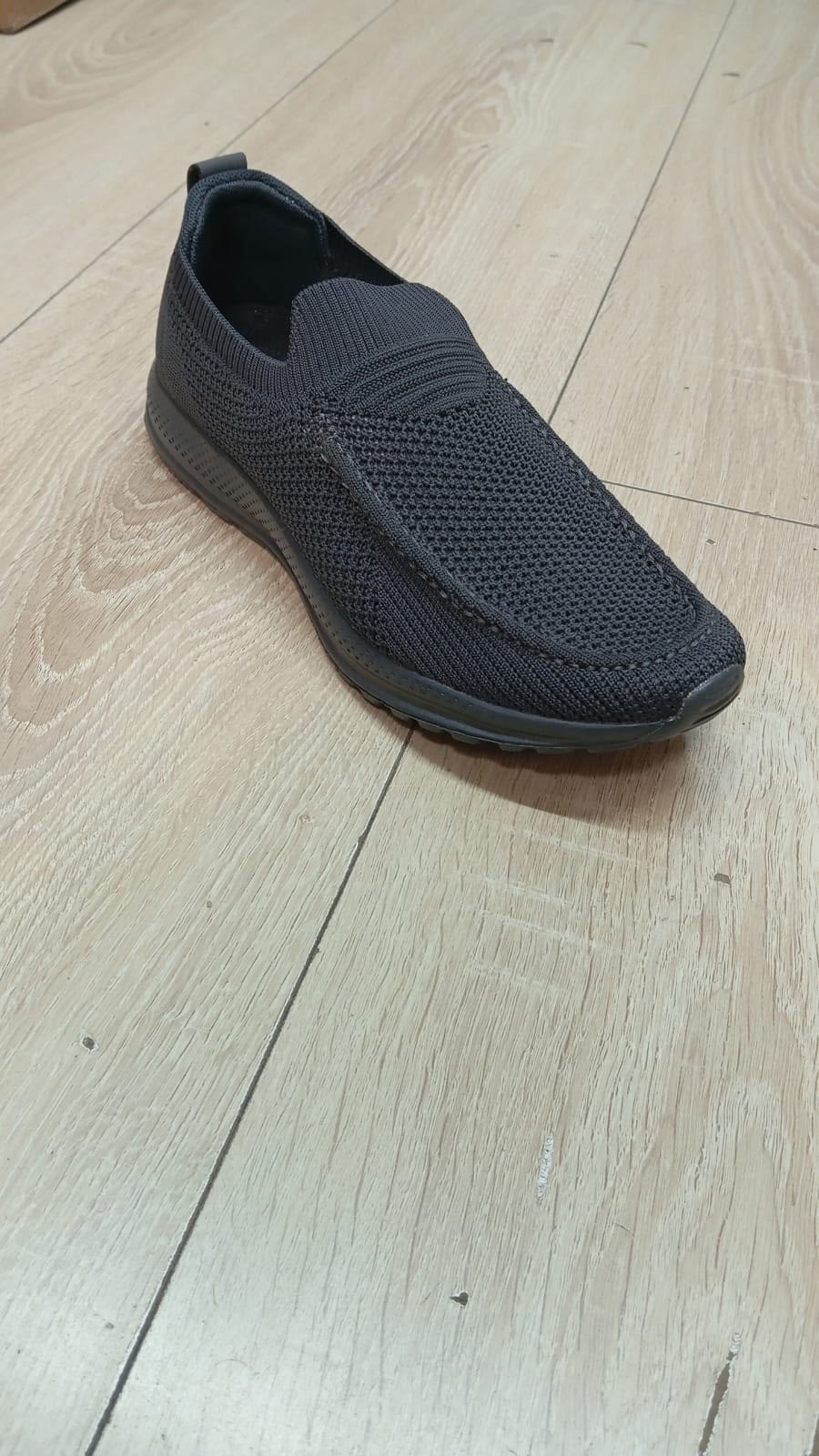 ,спортивная ,кроссовки повседневные,мужские кроссовки повседневные,мужские кроссовки