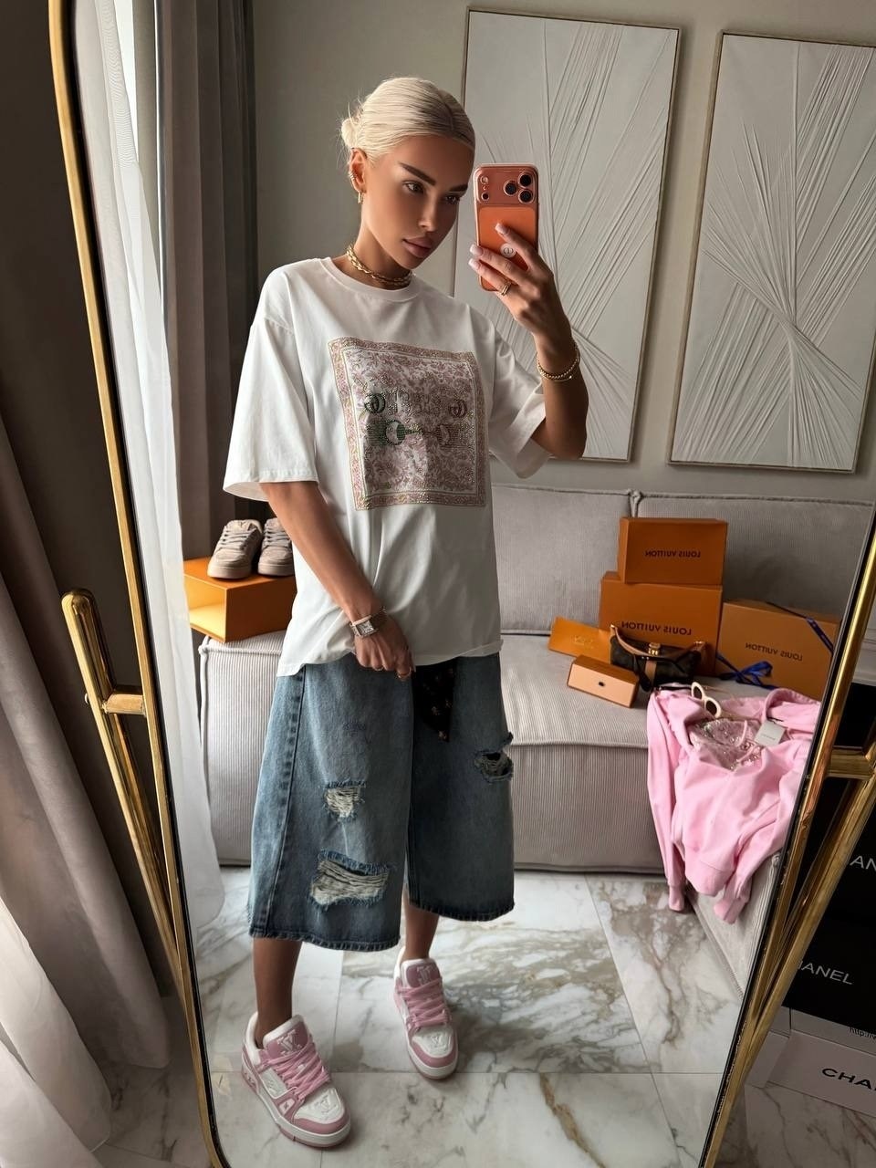 футболки женская,футболки модные,футболки и топы,футболка