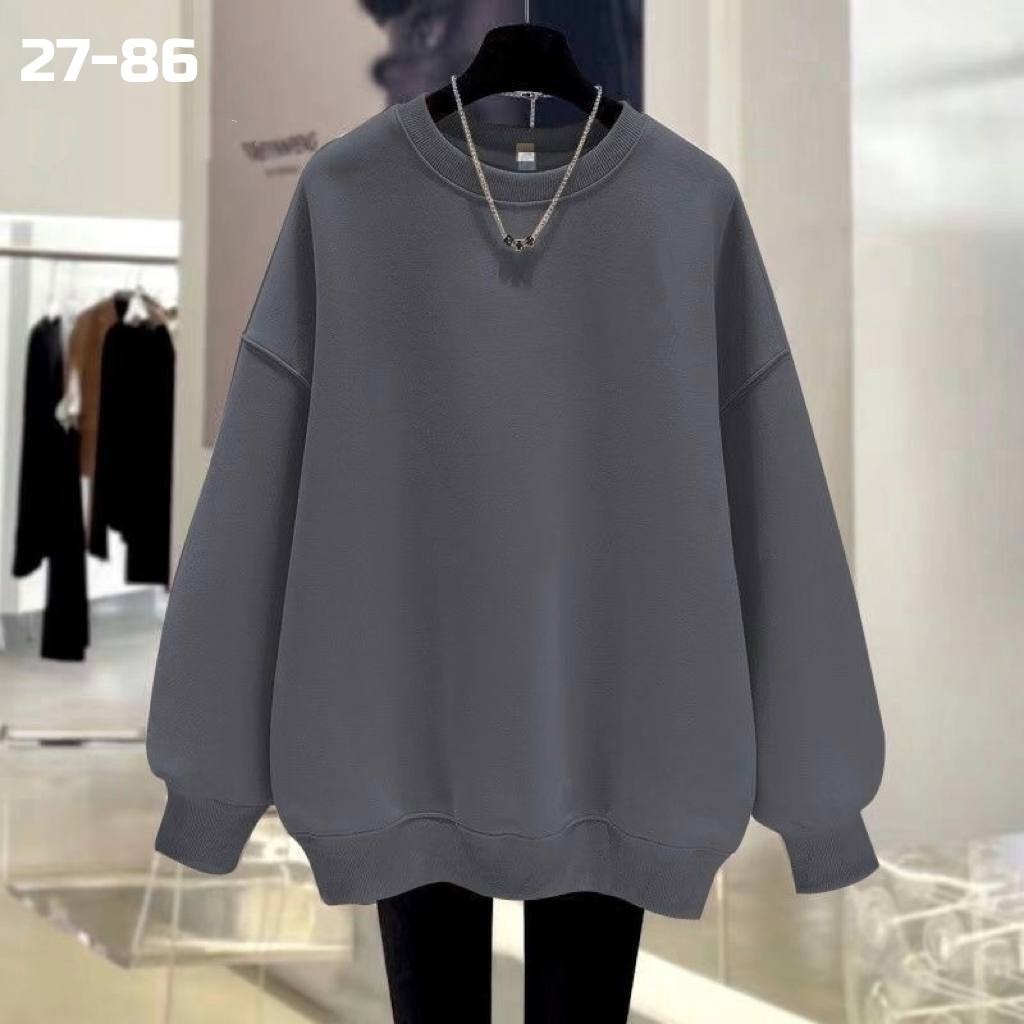 cвитшот женский оверсайз,модная толстовка,толстовка женская,толстовки свитшот,повседневный свитшот