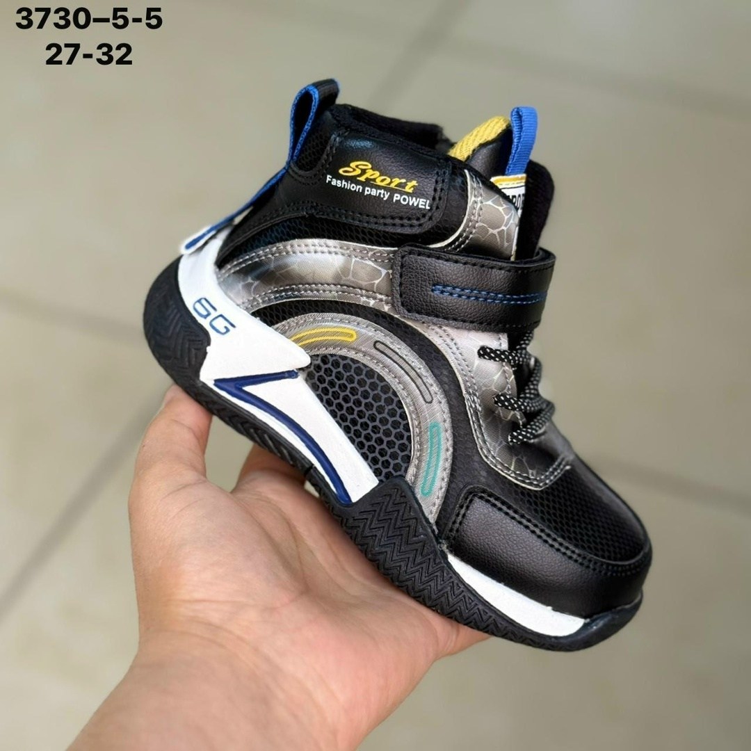 ,детская ,детские ботинки, для мальчика,кроссовки для мальчика