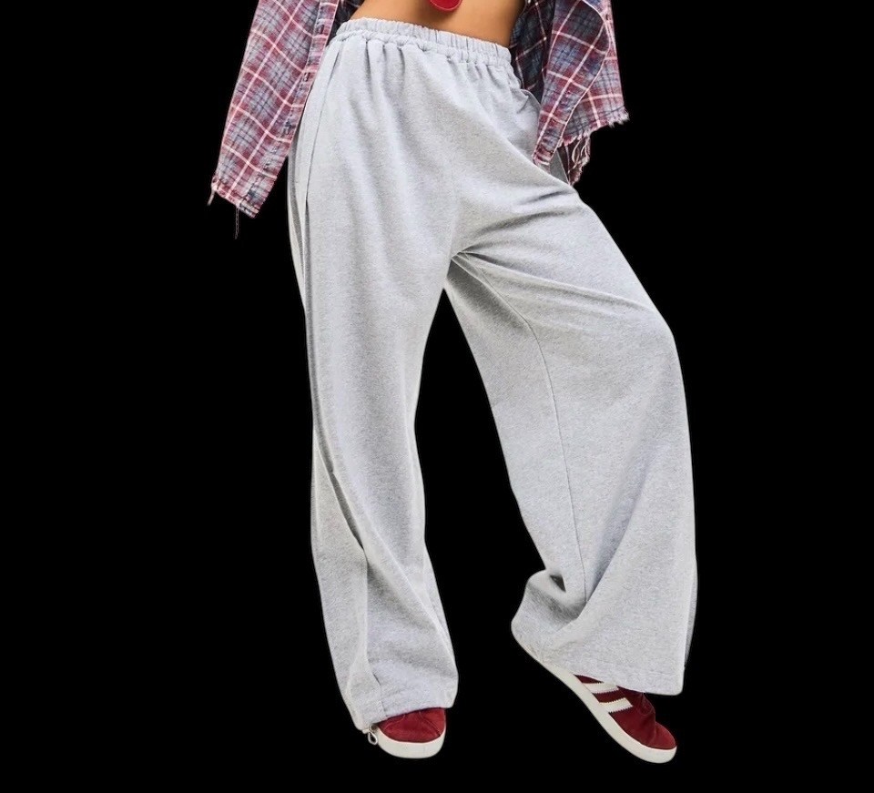 штаны серые спортивные,джоггеры спортивные,спортивные штаны,женские спортивные джоггеры,спортивные брюки