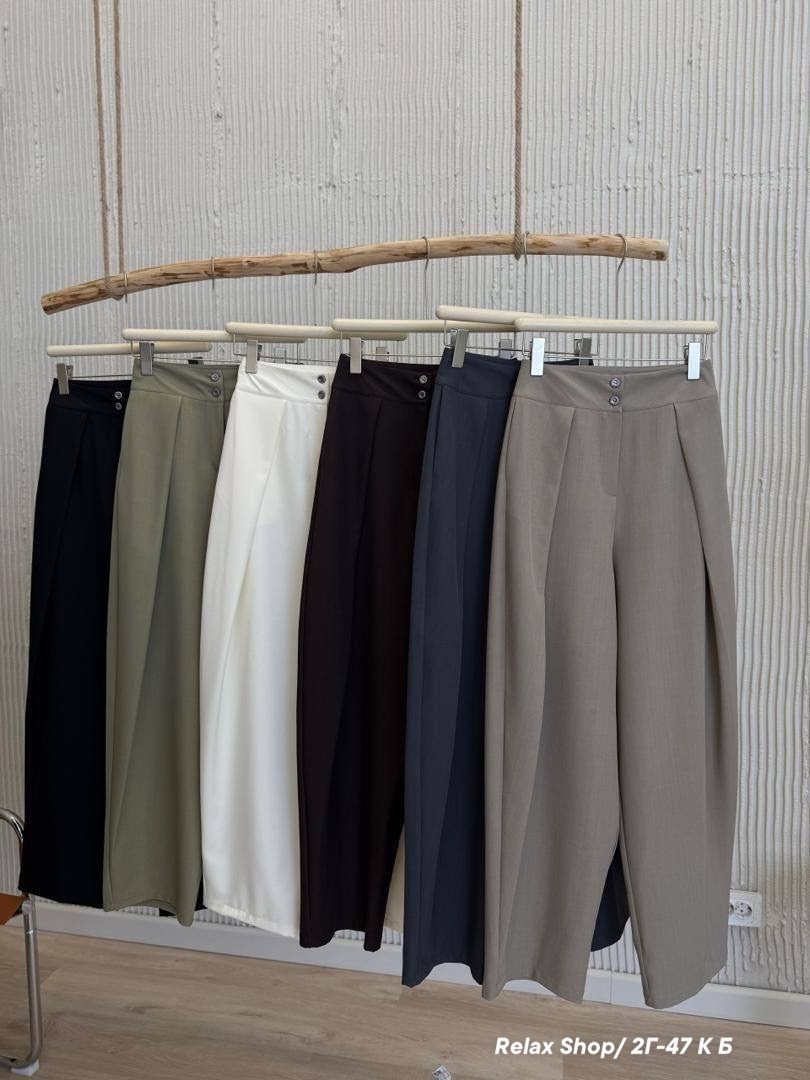 стильный наряд,модные наряды,широкие брюки,мода модная