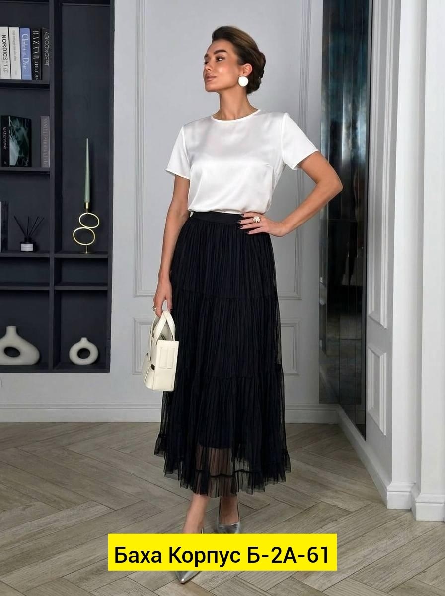 длинная юбка,юбка,юбка женская длинная,юбка плиссе