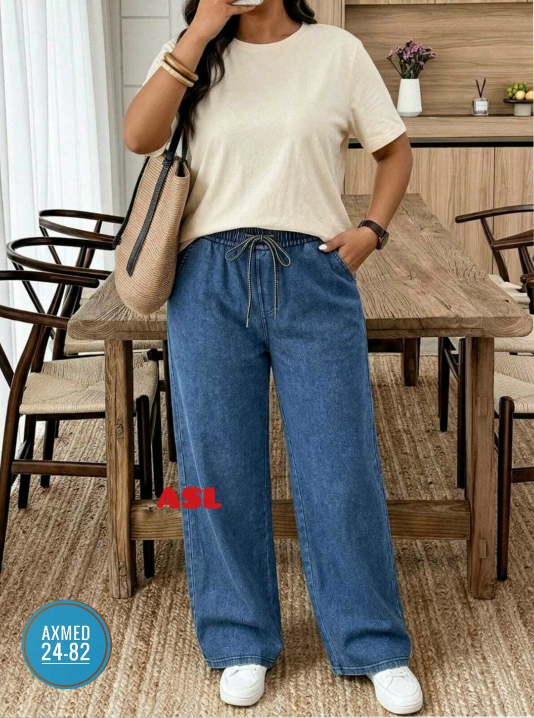 женские джинсы,джинсы широкие,женские джинсы большие размеры,широкие женские джинсы,брюки джинсы