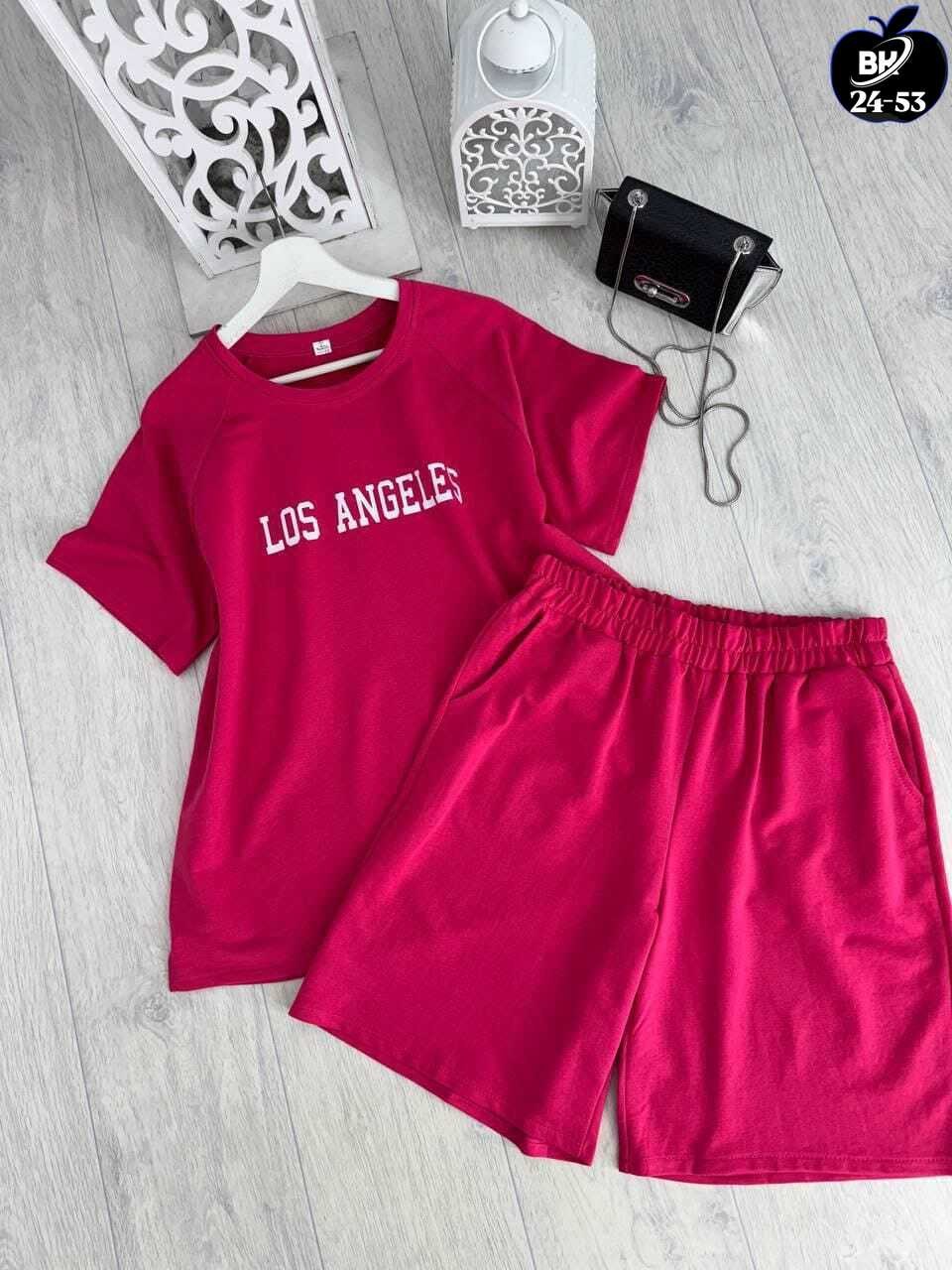 свитшот женская,,футболки женская,оверсайз футболка,свитшот