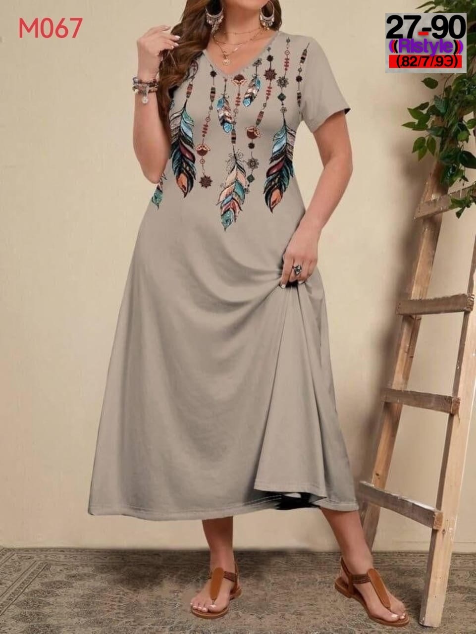 женские платья больших размеров,платье для женщин больших размеров,повседневное платье большие размеры,платья большие размеры,платья большие размеры женские