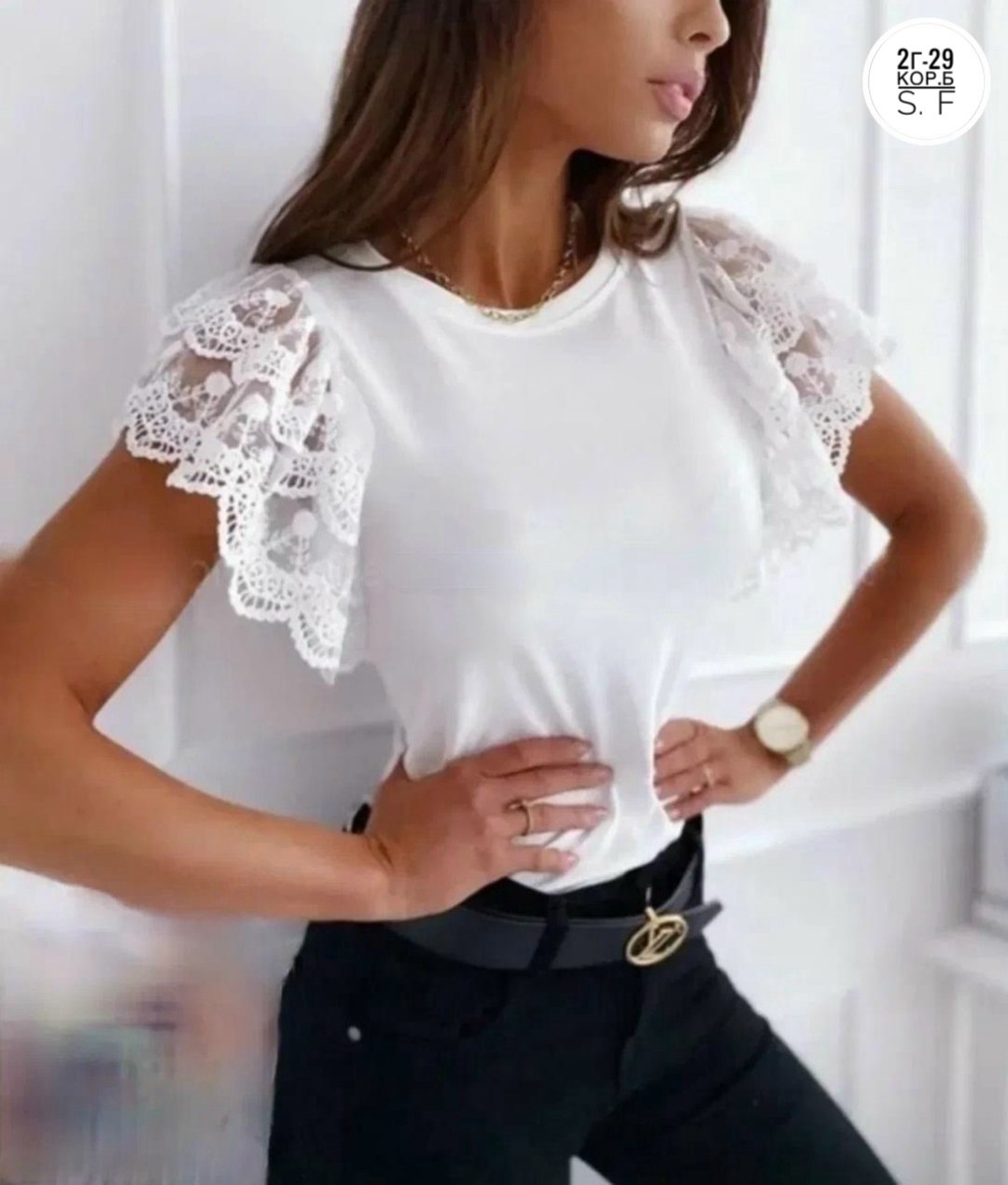 блузка с кружевами,модные блузы,женская кружевная блузка,блузка женская,блузка кружевная
