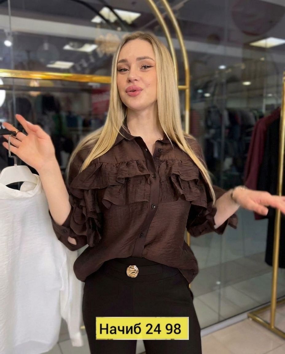 блузка нарядная,женская блузка,блузка белая женская,блуза,шифоновые блузки