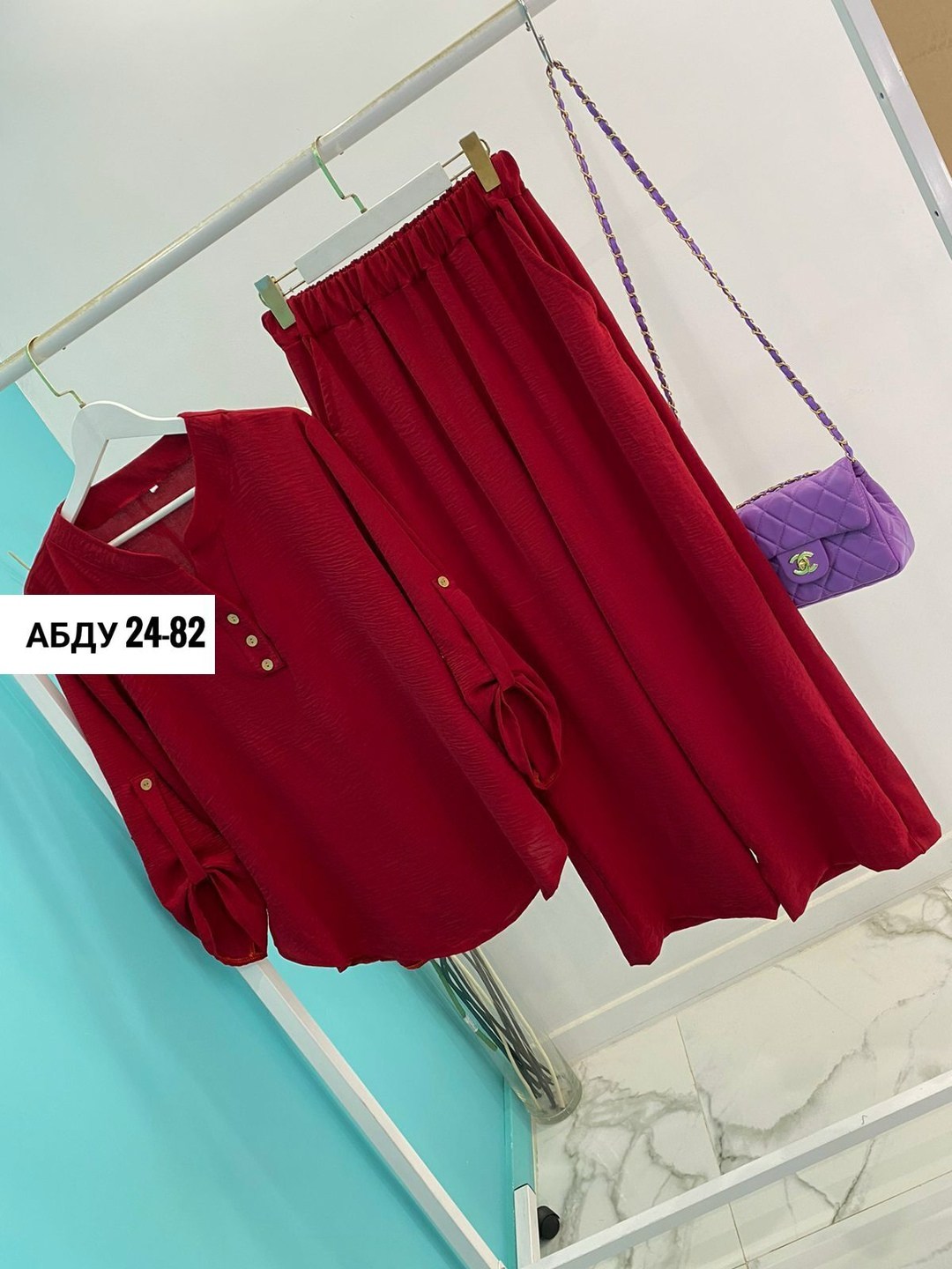 брючный костюм женский большие размеры,костюм женский больших размеров,костюм больших размеров брючный,женский брючный костюм двойка,костюм женский двойка