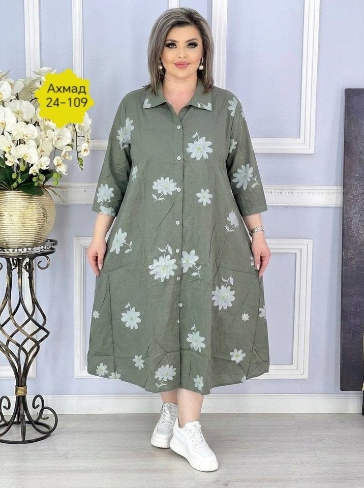 летние платья больших размеров,женские платья больших размеров,платья женские летние больших размеров,платья большие размеры,платья