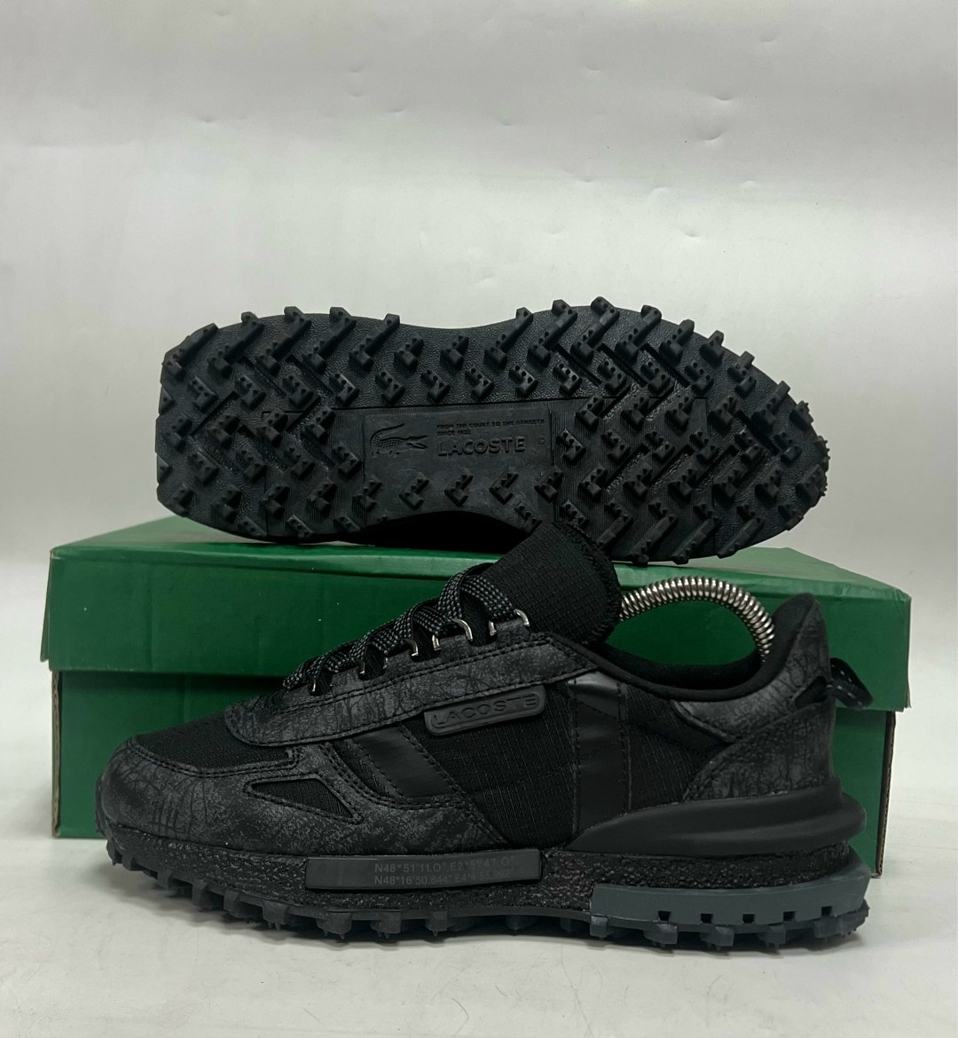 кроссовки lacoste,кроссовки мужские lacoste,кроссовки tossud elite active 224 lacoste,кроссовки lacoste elite active,