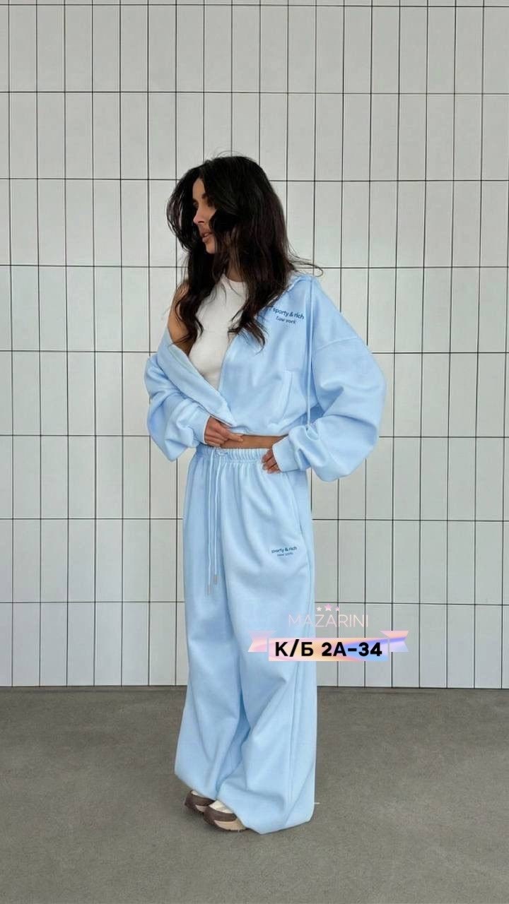 костюм спортивный женский,костюм спортивный,женский костюм на флисе,костюм спортивный женский розовый,спортивный костюм-двойка из зип-худи и штаны