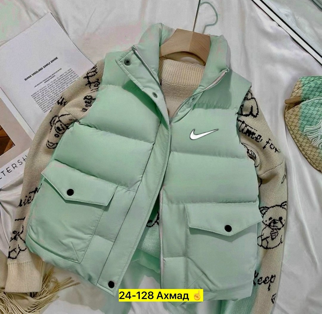 жилетка женская,жилетка детская,жилетка зара детская,жилет детский,жилетка теплая