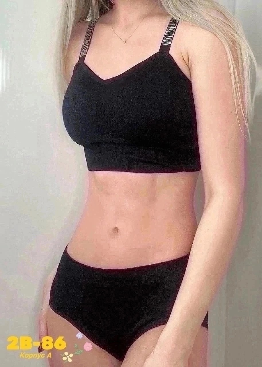 женский комплект нижнего белье,комплект нижнего белья,трусы топики,нижнее белье ,женская нижнее белье