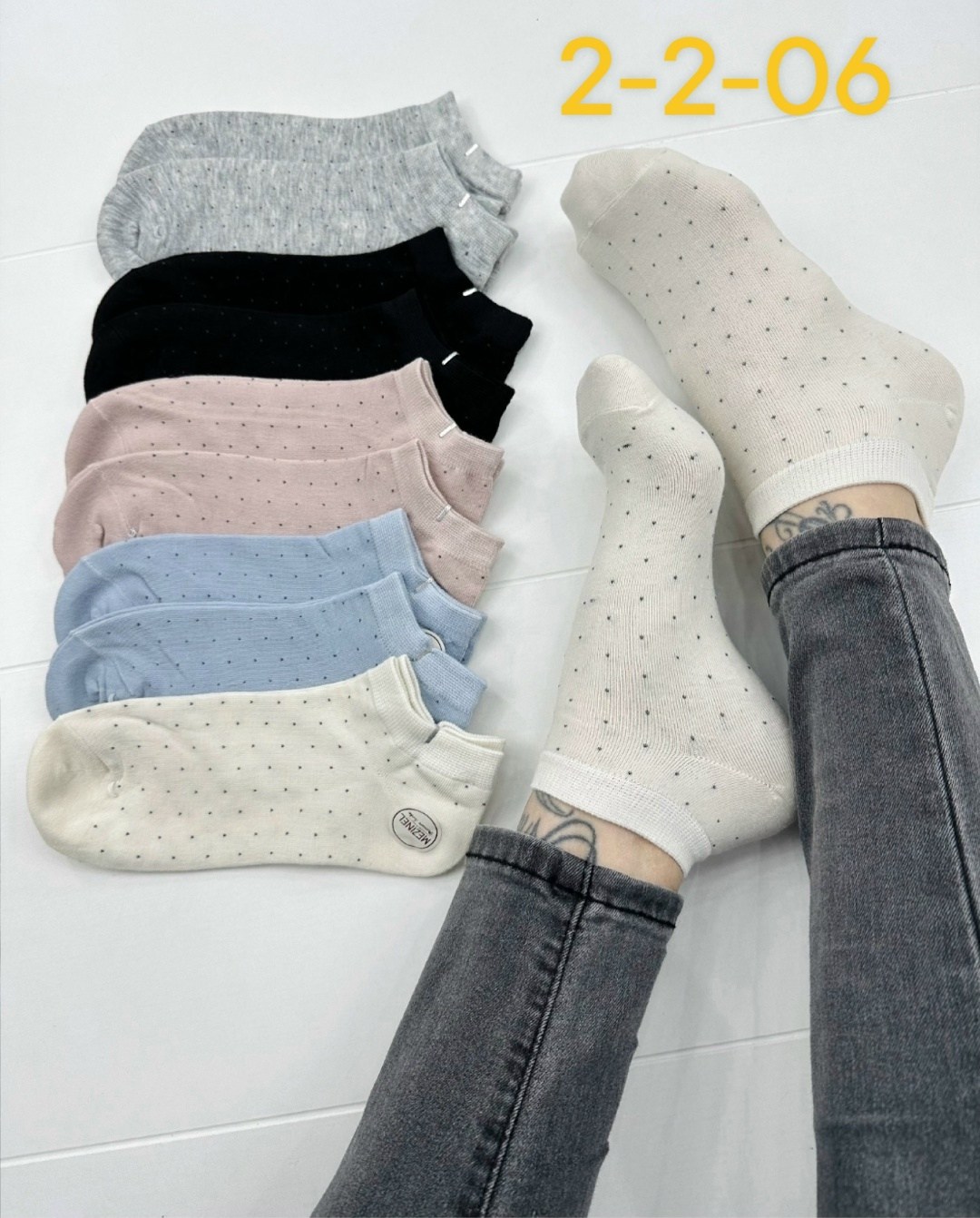 носки женские набор,носки женские,носки женские 10 пар,носки женские набор короткие 5 пар,носки женские укороченные