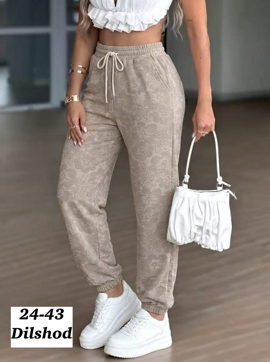 штаны модные,штаны женские,джоггеры женские,женский брюки,летние брюки женские