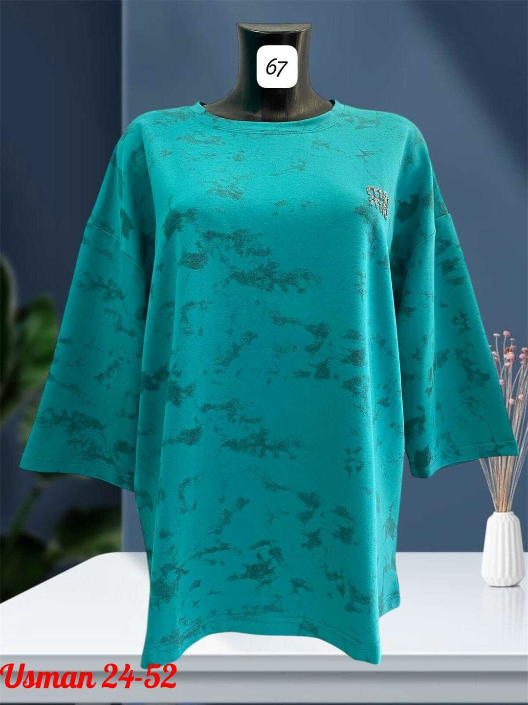 женская футболка,женская кофта,базовая женская футболка,женская футболка больших размеров,женская майка