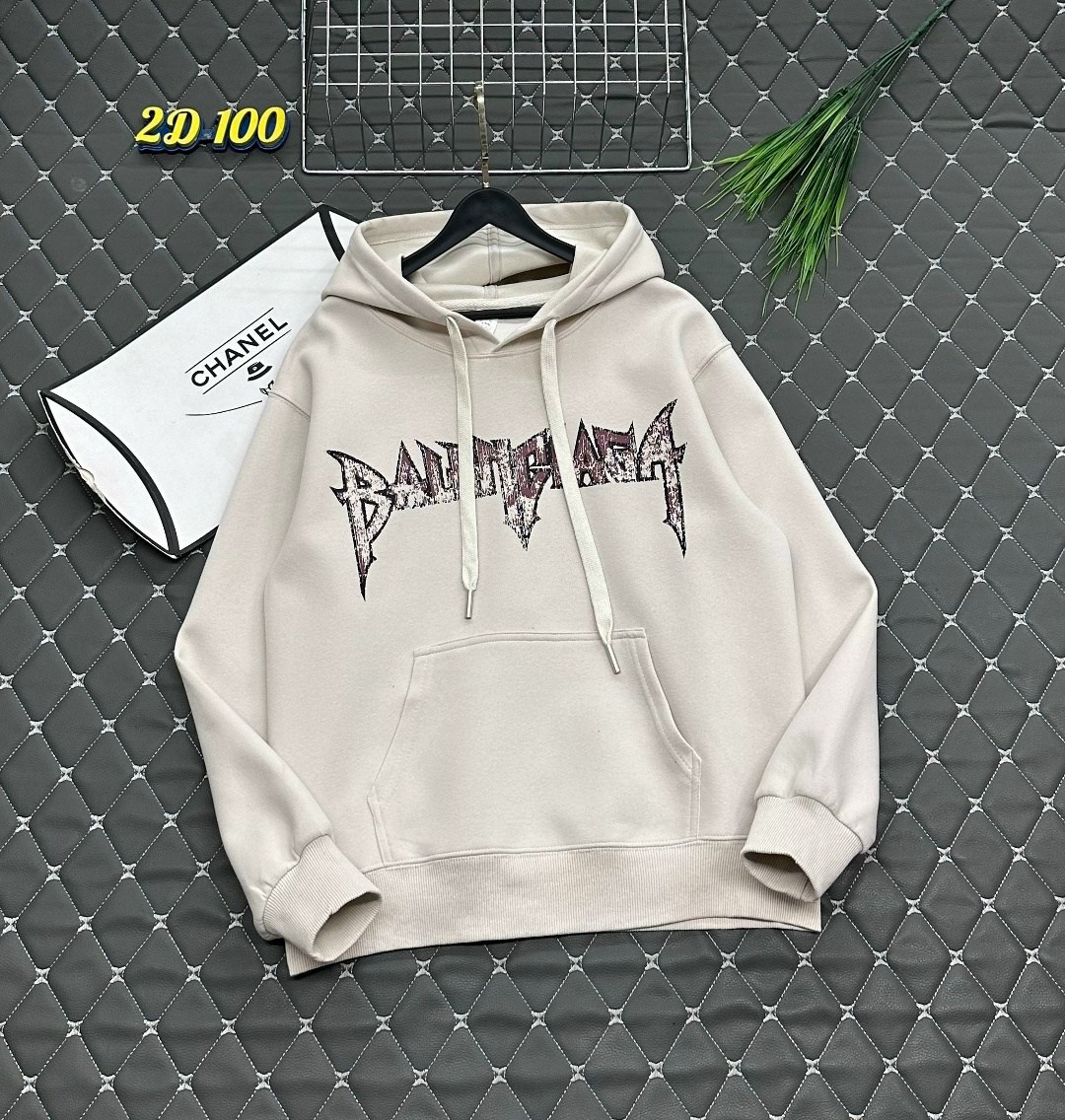 толстовка повседневная,худи оверсайз мужские,толстовка в стиле,толстовка,толстовки для мужчин