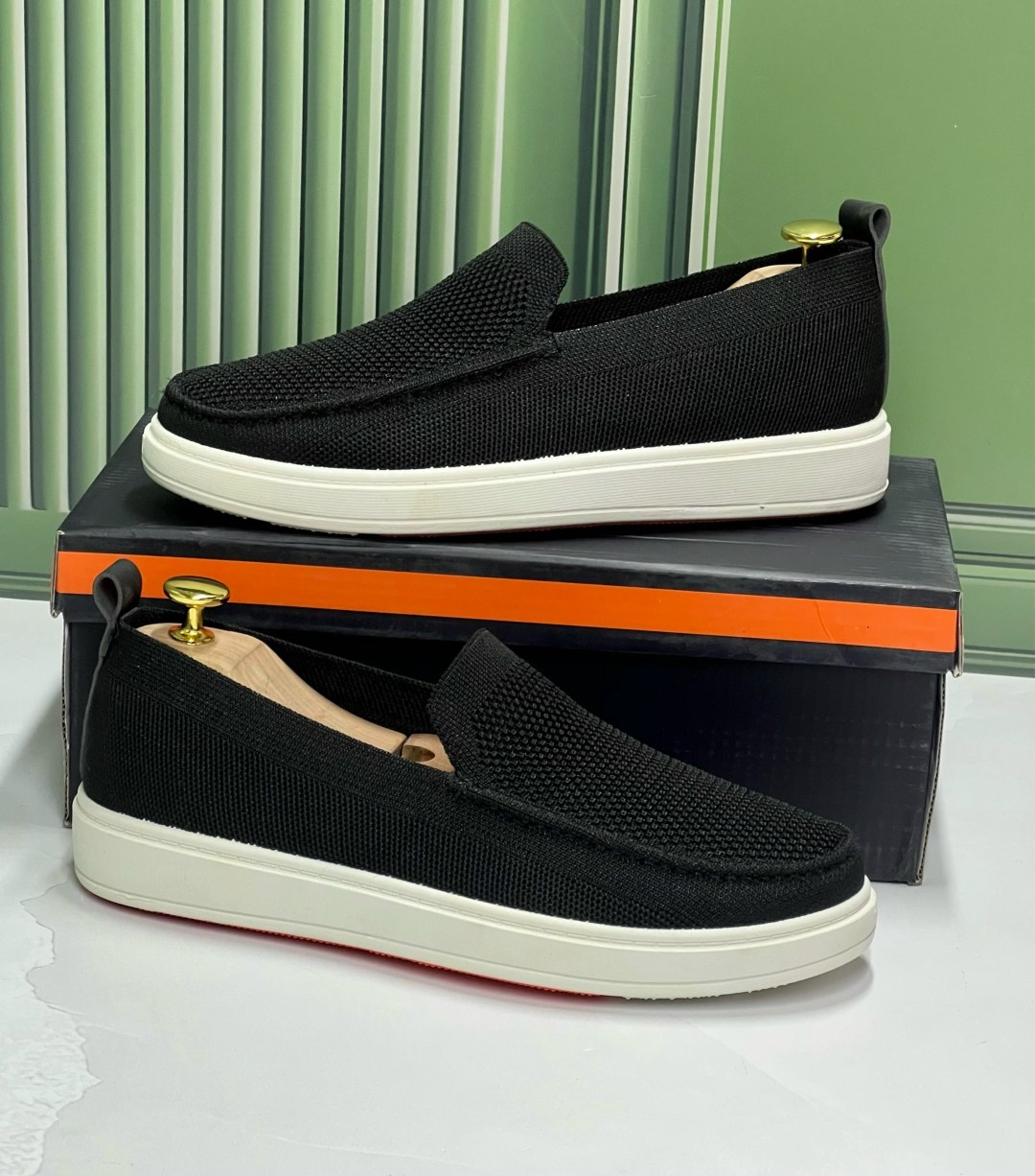 ,слипоны мужские,лоферы лоро пиано мужские,лоферы текстильные мужские,loro piana лоферы мужские