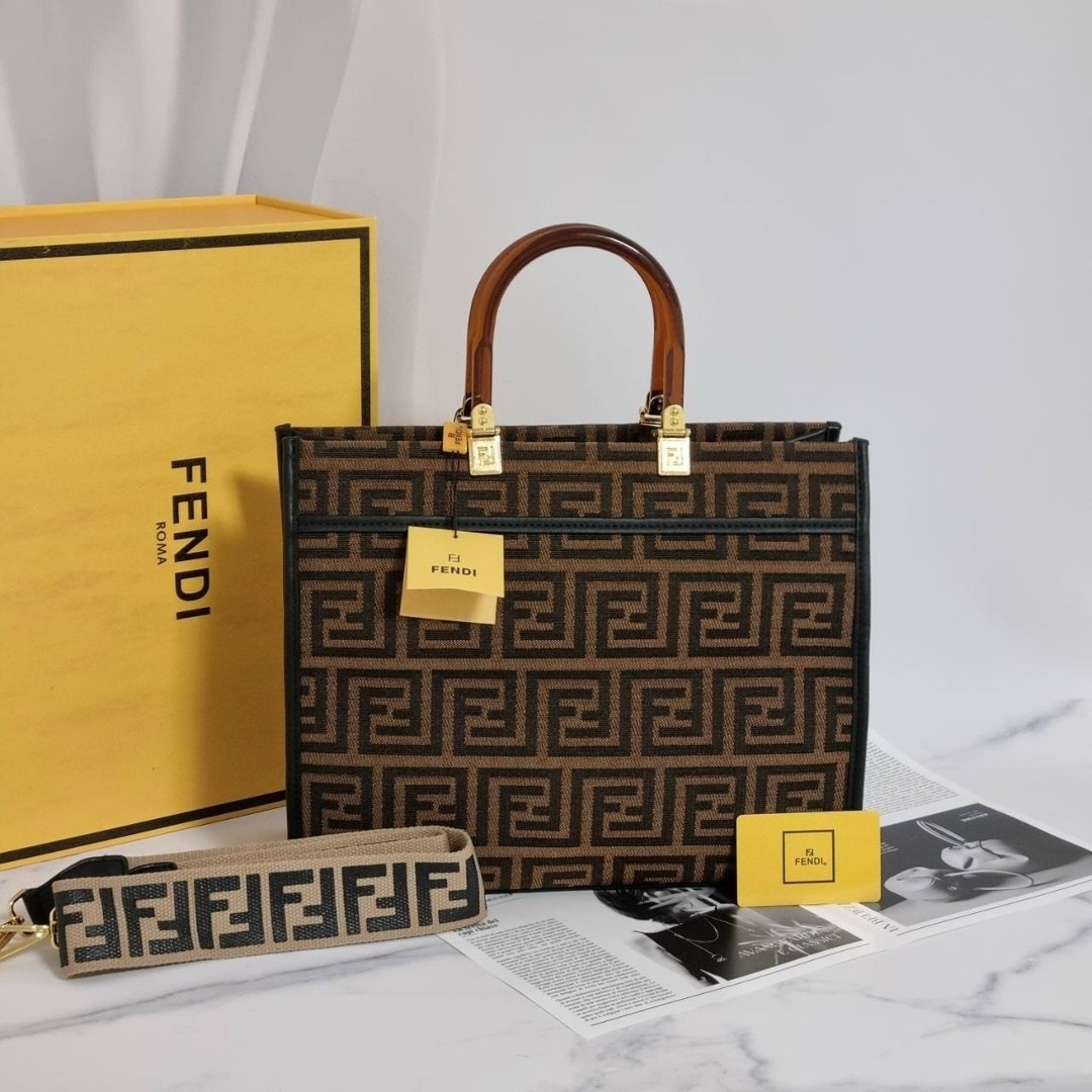 сумка,cумка fendi,сумки фенди,женская сумка fendi,сумка fendi sunshine