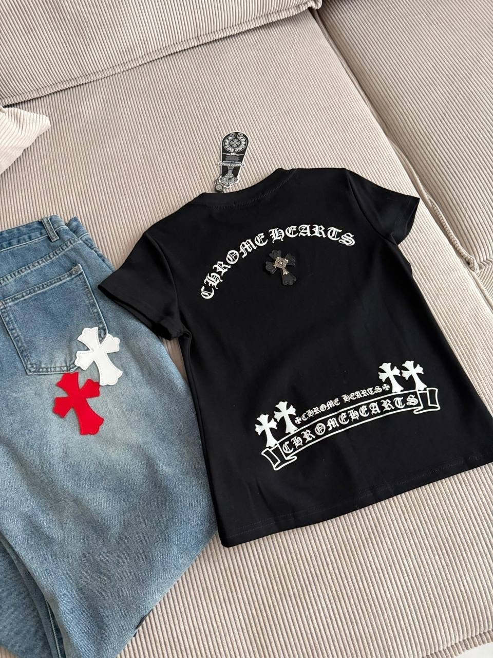 стильные костюмы,футболки женская,стильная футболка,мода стиль,женская футболка loro piana чёрного цвета