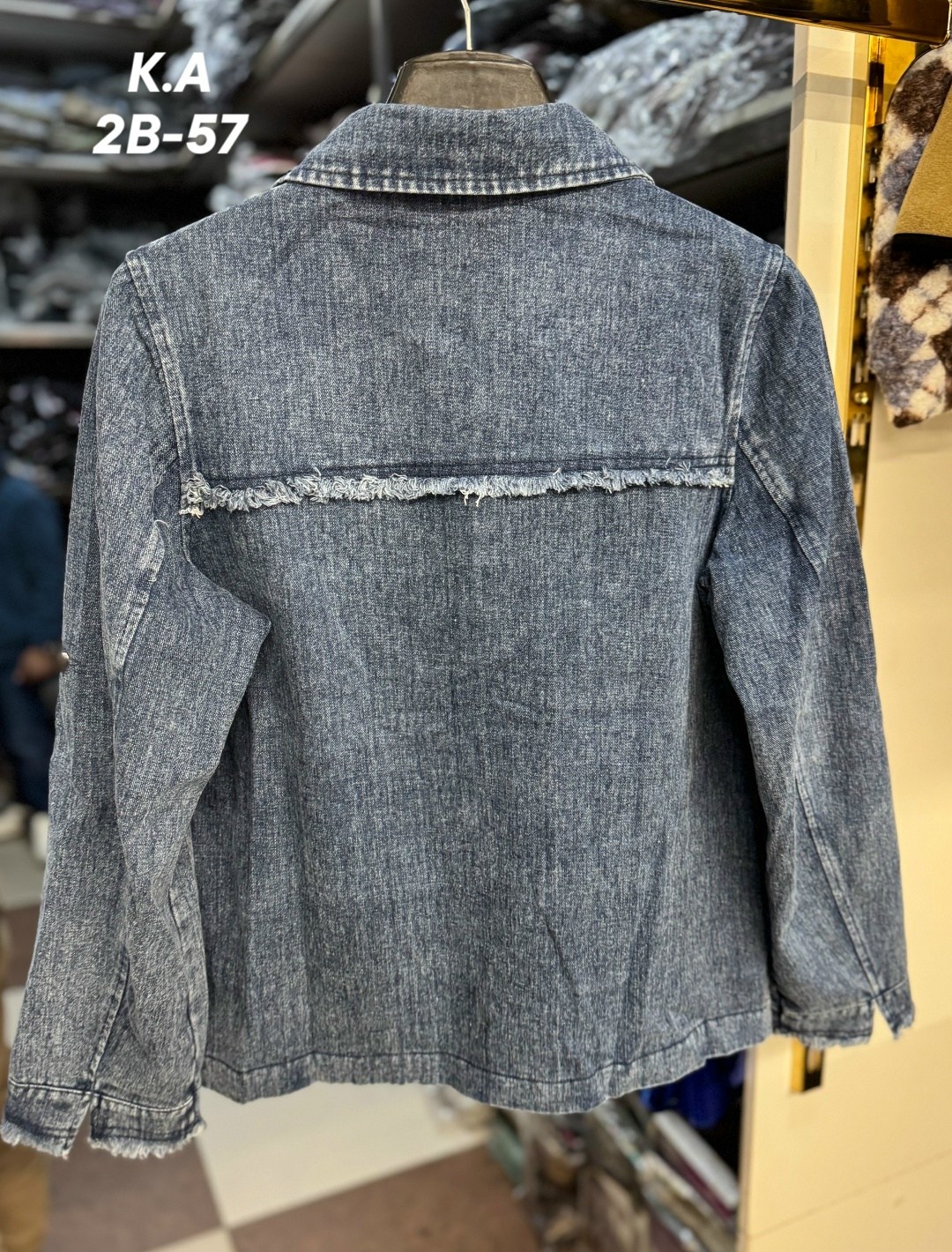 джинсовая куртка женская,джинсовая куртка,джинсовая куртка свободная,джинсовка женская куртка джинсовая,куртка женская джинсовая оверсайз