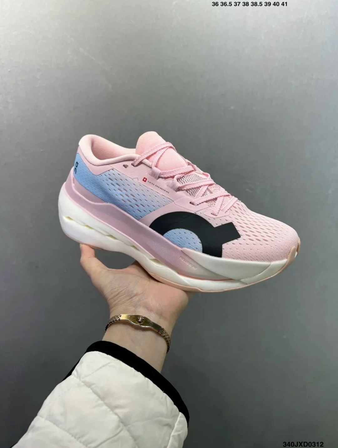 кроссовки беговые женские,женские кроссовки,кроссовки,кроссовки женские для бега,оригинальные кроссовки