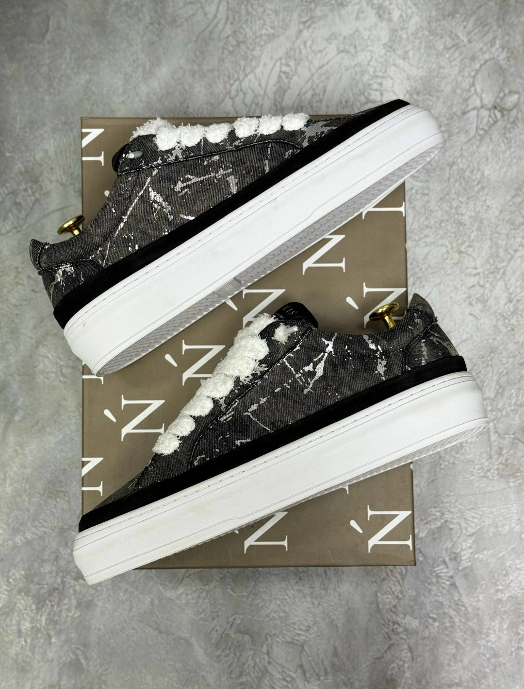 ,кроссовки унисекс,кроссовки женскиe,кеды мужские женские,черные кеды