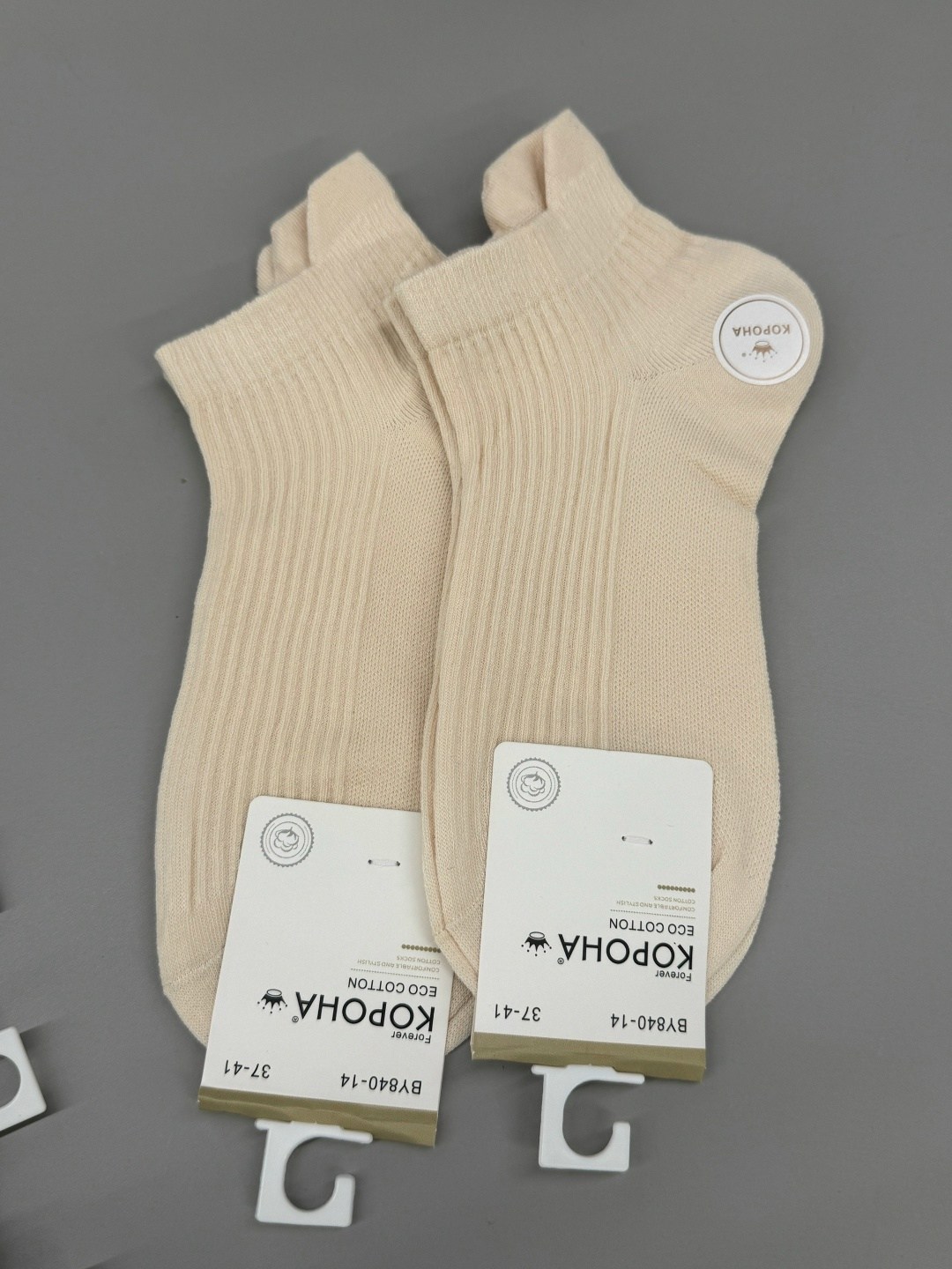 женские носки,носки turkan женские,носки короткие набор 5 пар,носки женские 10 пар,носки