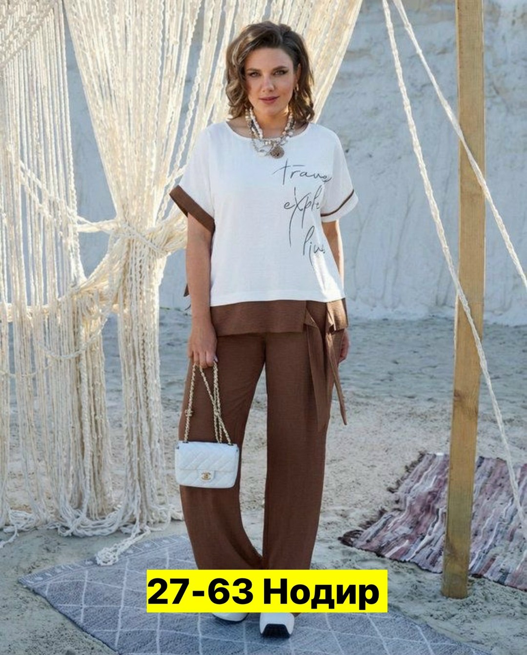 женские брючные костюмы больших размеров,летние костюмы женские,летний брючный костюм,костюм с брюками,летние костюмы