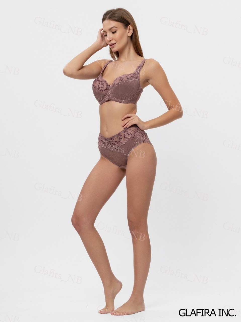 бюстгальтер,бюстгальтер женский milavitsa,бюстгальтер milady 196.19-1 мокко,бюстгальтер женский milavitsa classic elegant коричневый 80d,бюстгальтер для женщин