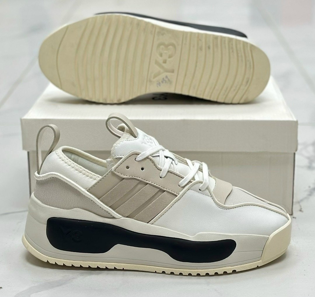 кроссовки adidas,кроссовки, спортивная,кроссовки adidas rivalry,оригинальные кроссовки