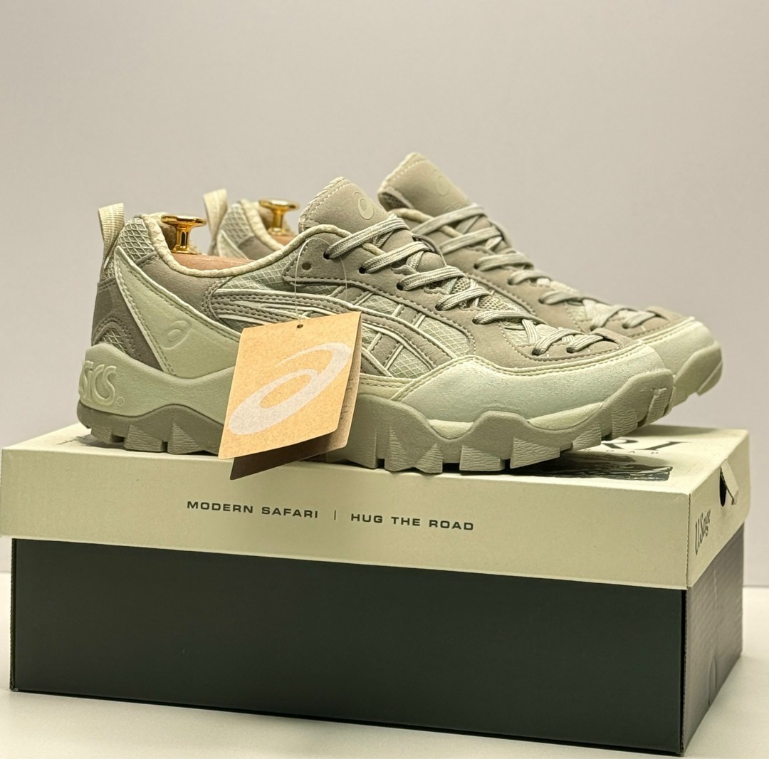 кроссовки asics gel,кроссовки asics gel pickax,кроссовки asics,кроссовки asics мужские,женские кроссовки asics