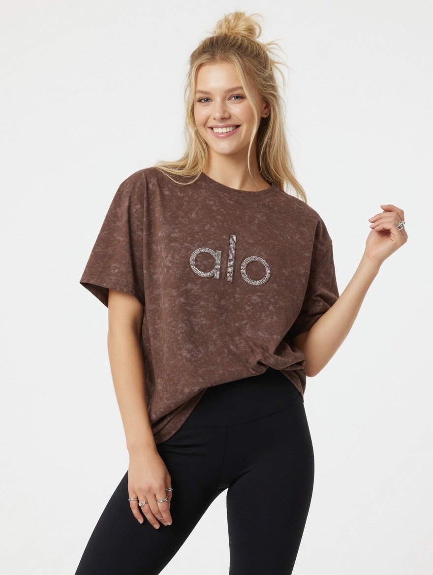 футболки женская,футболка хлопок,футболка майка,футболка,женская футболка оверсайз